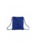 Sportovní taška FC Barcelona 612025865