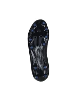 Fotbalové boty Skechers High Academy AG M 252122