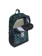 Batoh adidas GFX JW8662