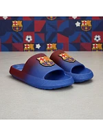 Žabky FC Barcelona 2300007497