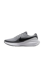 Pánské boty Nike Revolution 8 HJ9198 004 Pánské boty Nike Revolution 8 HJ9198 004