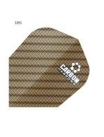 Brány Uhlíková pera