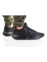 Pánské boty Precision VI M DD9535-001 - Nike Pánské boty Precision VI M DD9535-001 - Nike