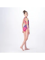 Plavky AquaWave Salava Jr 92800398707 Plavky AquaWave Salava Jr 92800398707