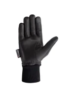 Kožené rukavice Magnum Ronin