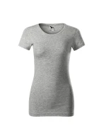 Dámské tričko Glance W MLI-14112 - Malfini Dámské tričko Glance W MLI-14112 - Malfini