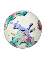 Fotbalový míč Orbit 5 Hybrid Lite 083784-01 - Puma