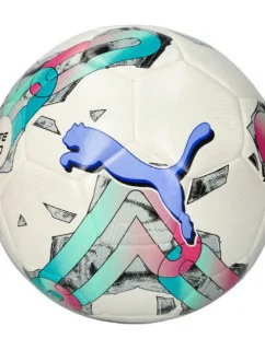 Fotbalový míč Orbit 5 Hybrid Lite 083784-01 - Puma