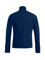 Promodoro 5290 Pánská mikina 40.5290 navy Promodoro 5290 Pánská mikina 40.5290 navy