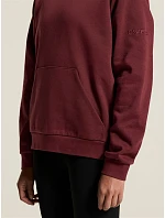 Craft Corporate Community 2.0 Hoodie W Dámská mikina s kapucí 81.5328 real Craft Corporate Community 2.0 Hoodie W Dámská mikina s kapucí 81.5328 real