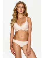 Lupo 138 barva:béžová