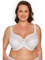 Gaia 1058M Sonia Maxi barva: bílá Gaia 1058M Sonia Maxi barva: bílá