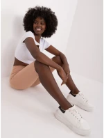 Legíny EM LG 574.05 velbloud