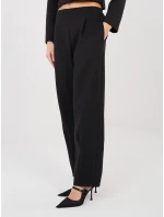 Sada IT KMPL 22255.70 černá