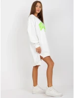 Mikina VI BL 3102.01P ecru