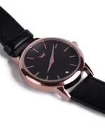 Hodinky VUCH Rulien Hodinky VUCH Rulien