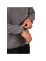 Pánská mikina Trespass Wotterham