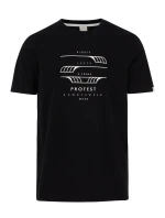 Pánské triko Protest PRTRIMBLE Pánské triko Protest PRTRIMBLE