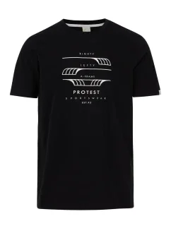 Pánské triko Protest PRTRIMBLE