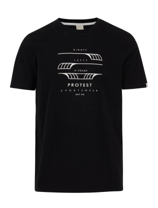 Pánské triko Protest PRTRIMBLE Pánské triko Protest PRTRIMBLE