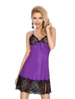 Košilka Elza - DKaren