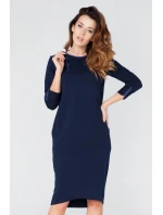 Dámské šaty T106 - Tessita Dámské šaty T106 - Tessita