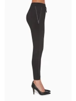 Dámské legíny Idalia - Bas Bleu