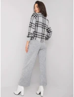 Sada LC KMPL 1202.21X šedá - FPrice