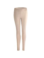 Formující dámské legíny RELAX & GO SHAPING - BELLINDA