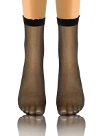 PONOŽKA WZ 11 PICOT