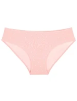 Dámské kalhotky Klaudie