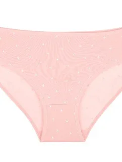 Dámské kalhotky Klaudie
