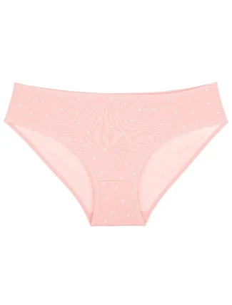 Dámské kalhotky Klaudie