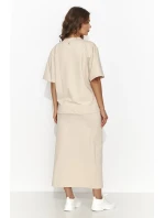 Sada model 192347 Numinou