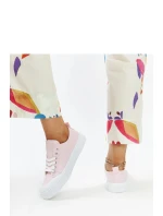 Tenisky  model 207371 Solea