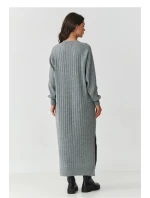 Denní šaty model 217374 Makadamia Denní šaty model 217374 Makadamia