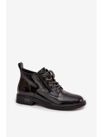 Boty  model 221139 Step in style