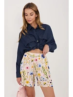 Kraťasy model 226391 Sublevel Kraťasy model 226391 Sublevel