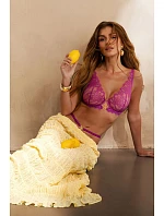 Soft model 228915 Kinga Soft model 228915 Kinga