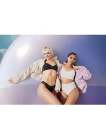 Dámský top Soft ADAPT Top - NATUREL (076) - přírodní 00RB - SLOGGI Dámský top Soft ADAPT Top - NATUREL (076) - přírodní 00RB - SLOGGI