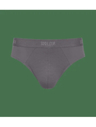 SLG Base Brief C2P - UNKNOWN - SLOGGI UNKNOWN - SLOGGI