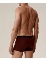 Boxerky Atlantic 3MH-011/25 A'3 S-2XL