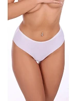 Kalhotky Funny Day Luise S-2XL