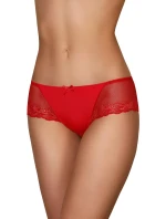 Kalhotky Modo Exclusive č. 54 S-XL