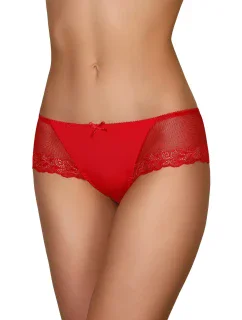 Kalhotky Modo Exclusive č. 54 S-XL