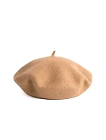 Baret Art Of Polo 22303 Daily Classic Baret Art Of Polo 22303 Daily Classic