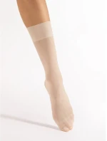 Ponožky Fiore G 1168 Foxtrot 20 den