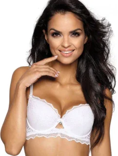 Dámská podprsenka 0135/11 Heidi - MAT