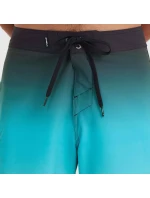 Boardshortky O'Neill Hyperfreak Heat Fade 19'' M 92800613541