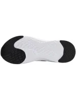 Boty Puma Night Runner V2 M 379257 03 Boty Puma Night Runner V2 M 379257 03